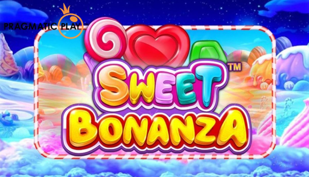 <strong>Slot Online Sweet Bonanza untuk Pecinta Buah</strong>