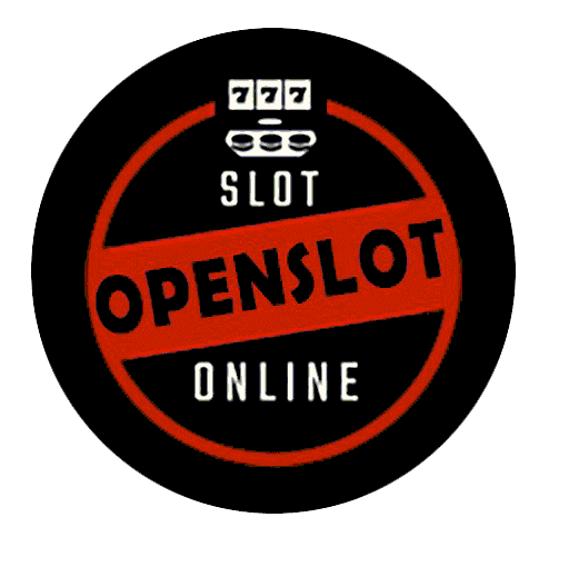 Link Download Open Slot version 1.3 008 apk Update Terbaru
