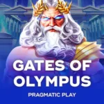 kode slot pragmatic olympus