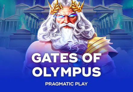 Kode Slot Pragmatic Olympus: Mengungkap Keajaiban Mesin Slot Online